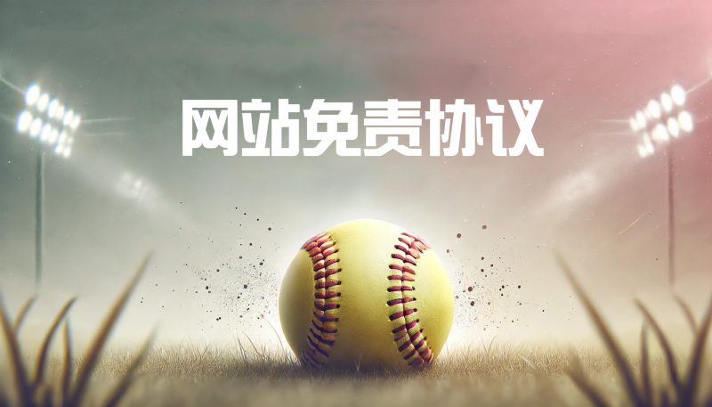 图片[1]|网站免责声明|深圳市垒球协会
