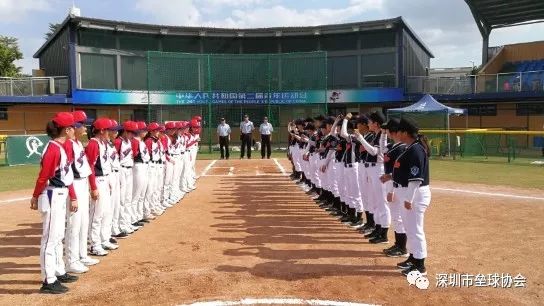 20241126043035302-640