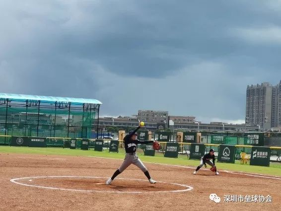 20241126043035606-640 (3)