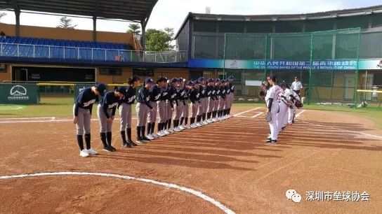 20241126043035679-640 (2)