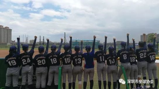 20241126043035718-640 (4)