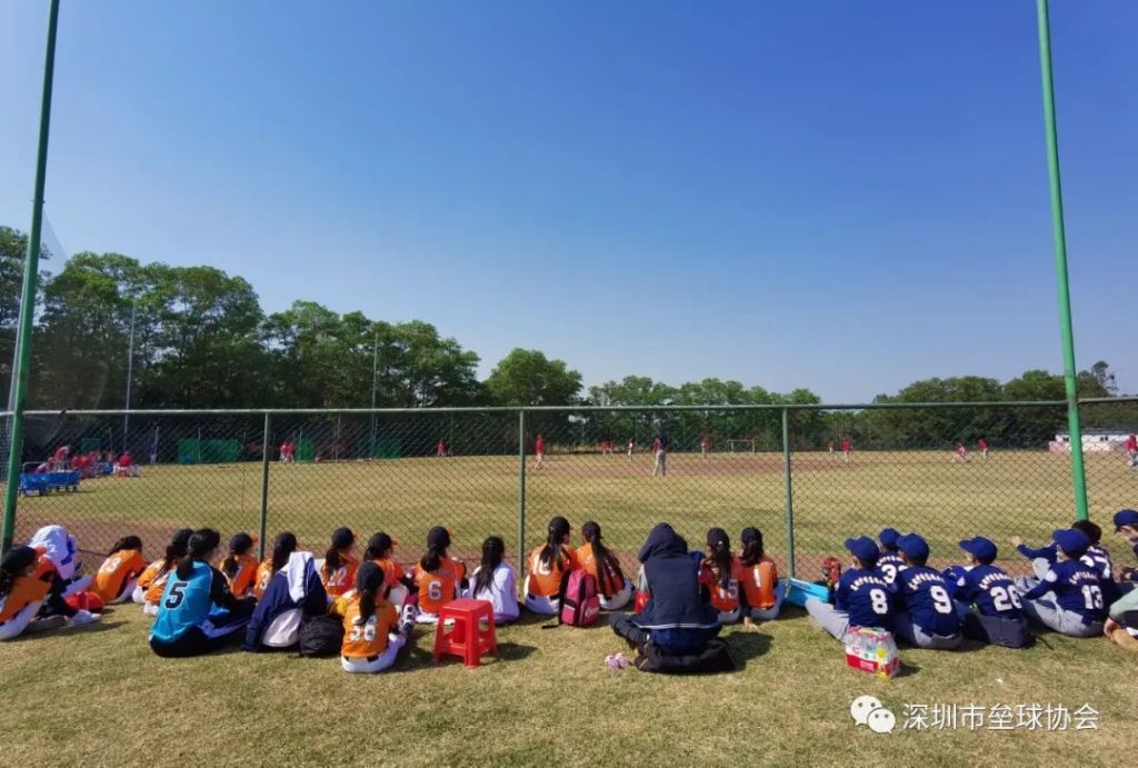 20241126043340374-640 (5)