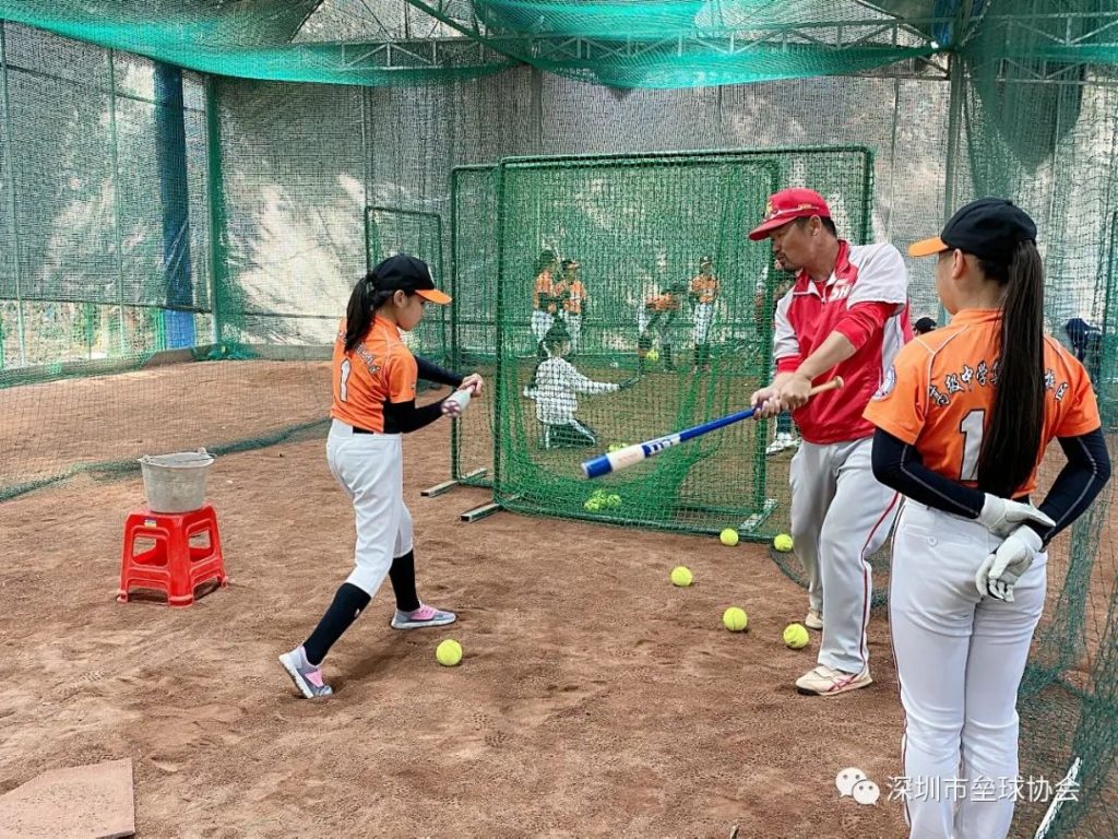 20241126043340527-640 (4)