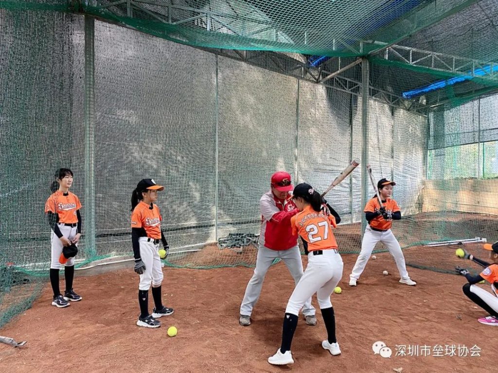 20241126043340543-640 (3)