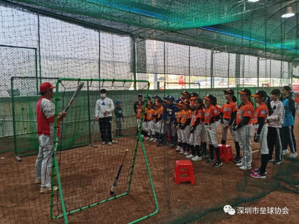 20241126043340930-640 (2)