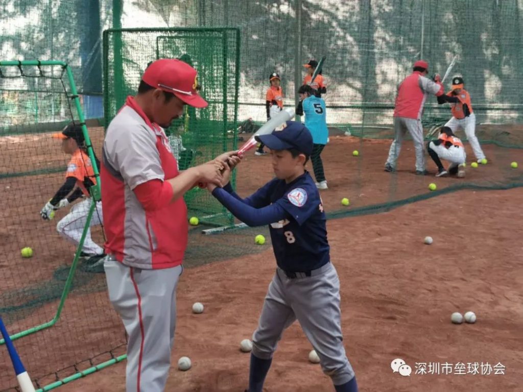 20241126043341140-640 (7)