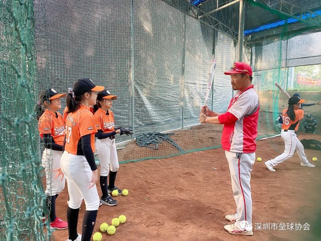 20241126043341281-640 (6)