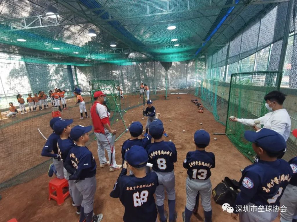 20241126043341688-640 (8)