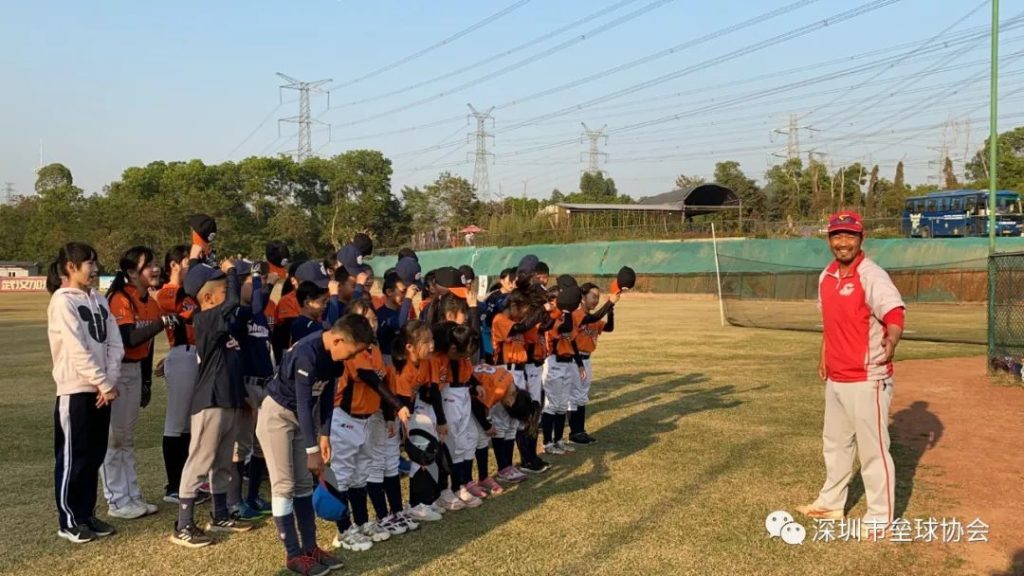 20241126043342200-640 (10)