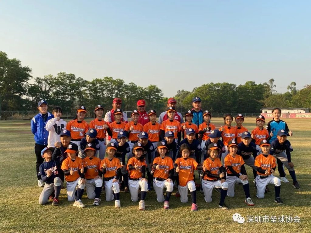 20241126043342304-640 (11)