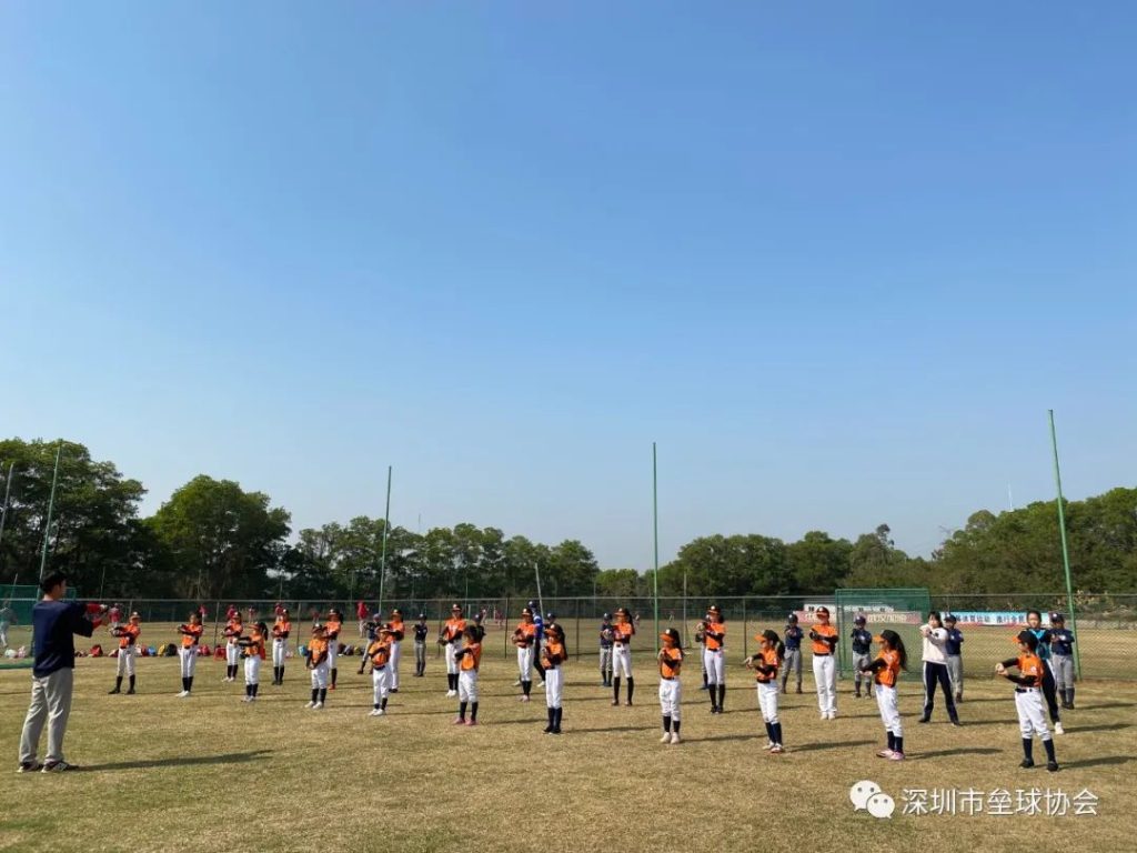 20241126043342312-640