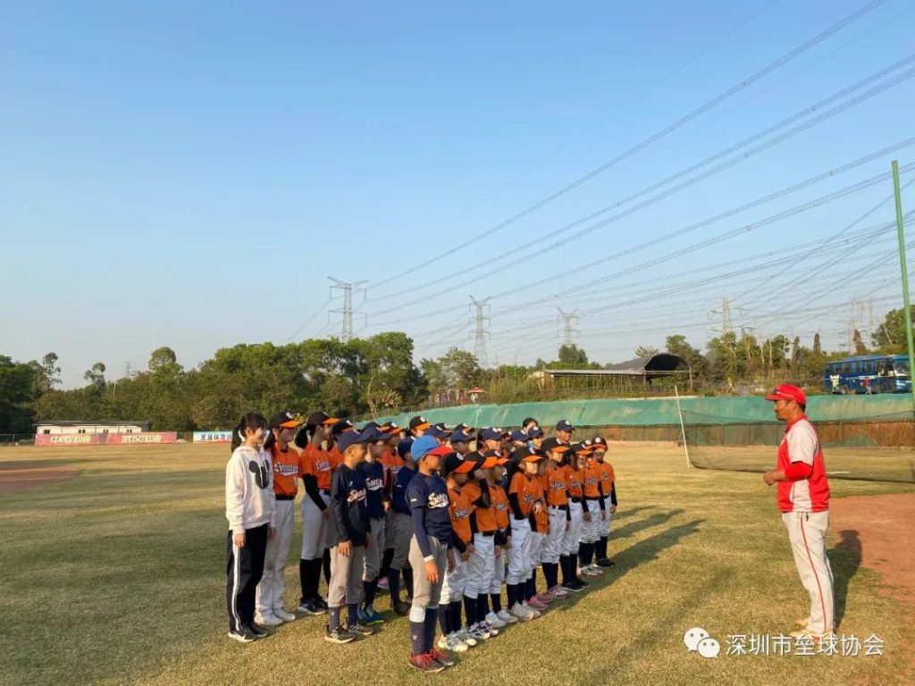 20241126043342807-640 (9)